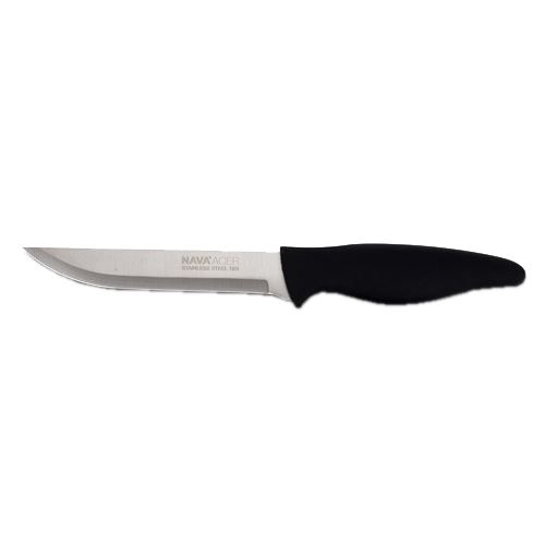 Nava Кухонный нож, длина лезвия 27.5 см #1