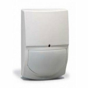SWAN QUAD: Извещатель охранный объемный оптико-электронный - купить с ...