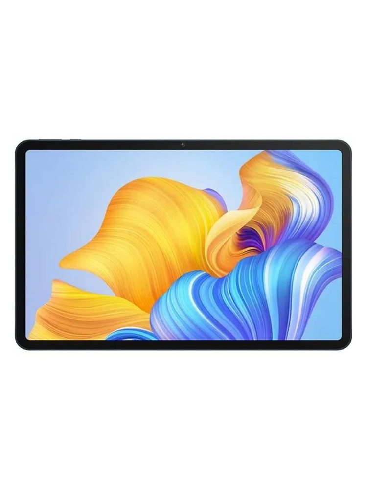 Honor планшет pad 9 12.1 256gb. Хонор пад 8. Хонор 12. 12" Планшет Honor Pad 8 w-Fi. Планшет хонор Pad 8.