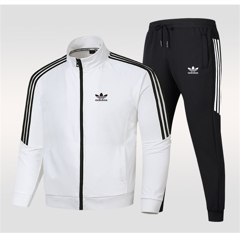 Костюм спортивный adidas #1