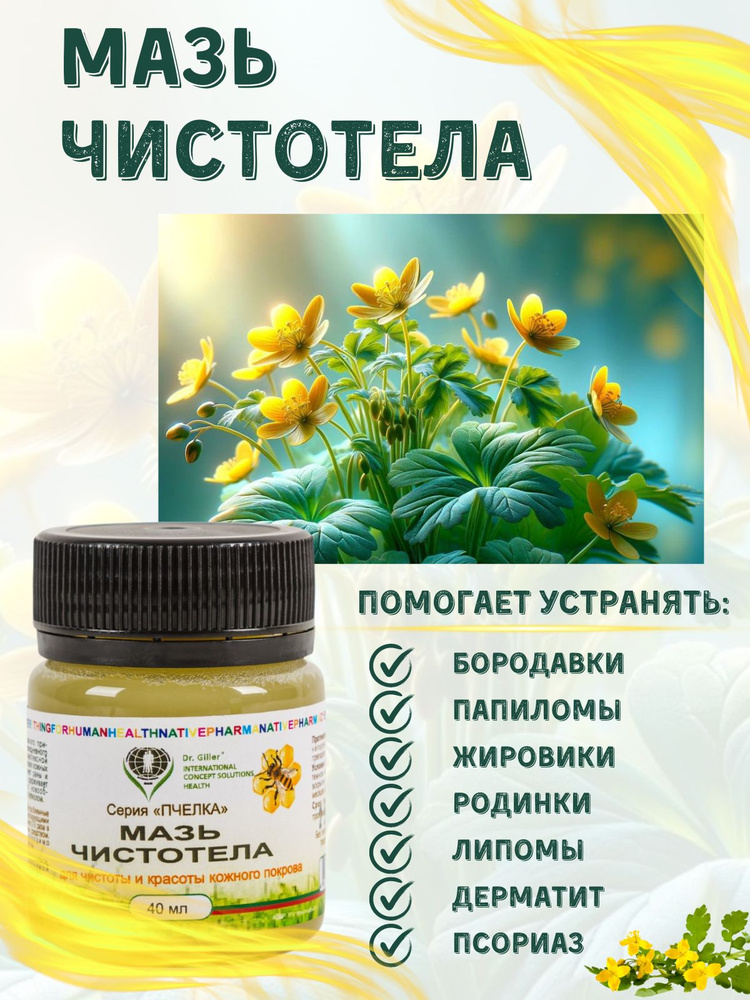 Кино сексуалдық өмір