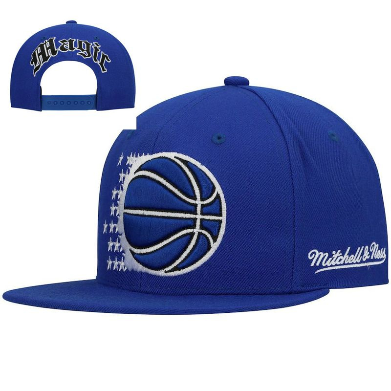 Бейсболка NBA Baseball Cap - купить с доставкой по выгодным ценам в ...
