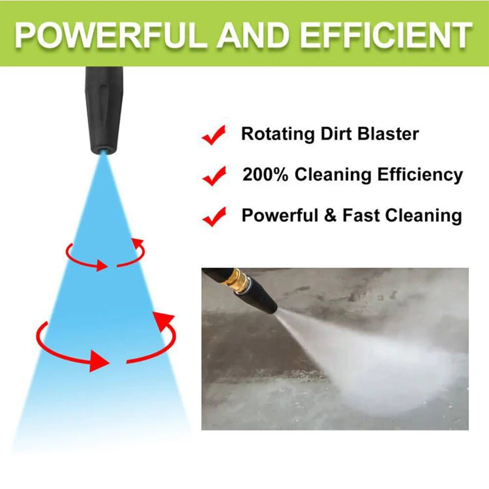 Dirt Blaster Turbo 1 4 035 dirt-blaster-turbo-1-4-035