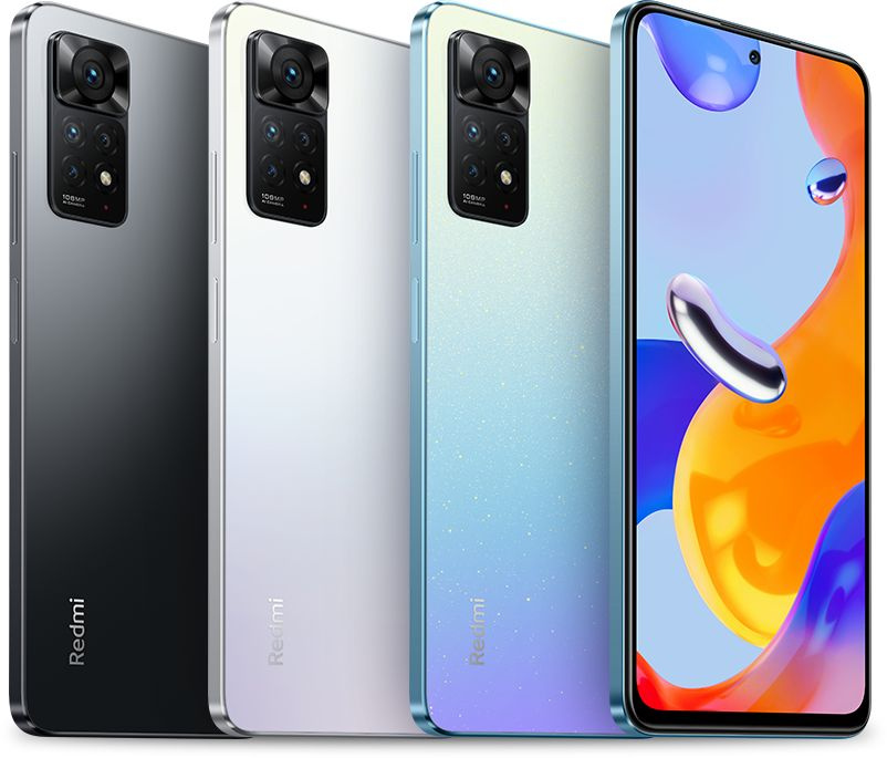 Xiaomi note 11. Xiaomi 11 pro 64. Xiaomi redmi note 11 pro 8/128gb polar white. Смартфон xiaomi redmi note 11 pro 5g. Xiaomi 11 pro 64.