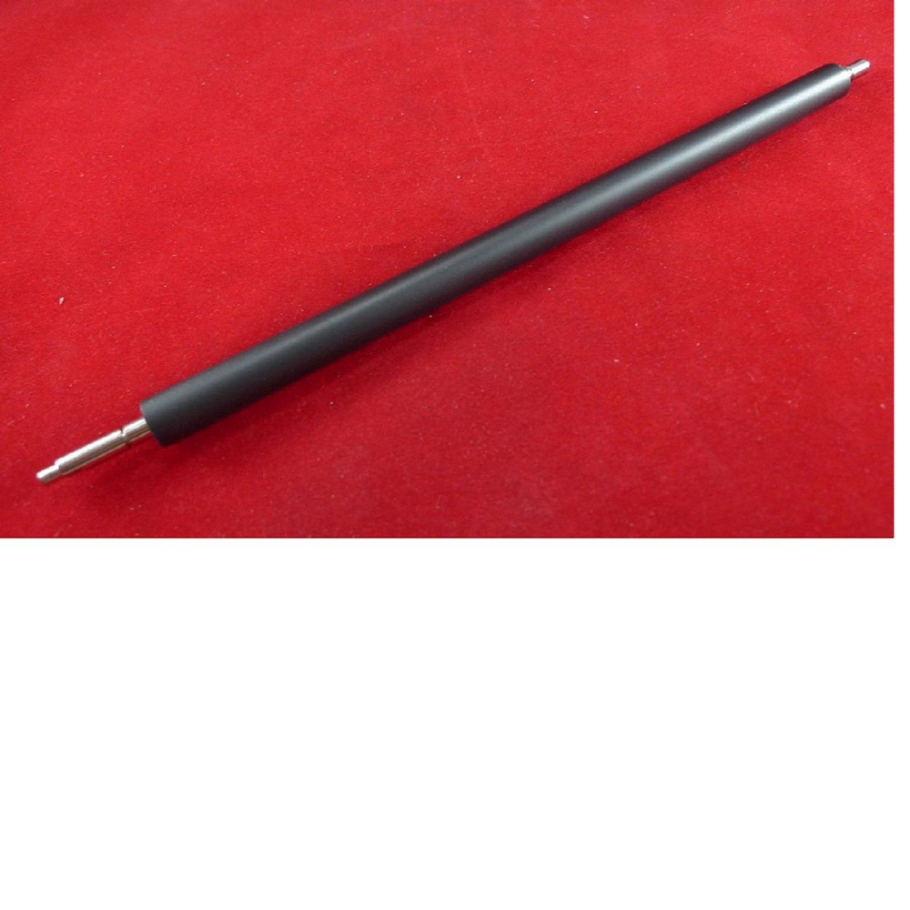 Вал проявки (Developer Roller) Panasonic KX-MB1500/1520 (ELP Imaging ...