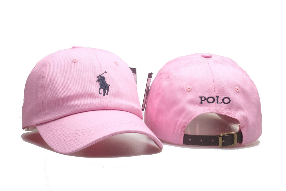 Snapback ralph lauren online