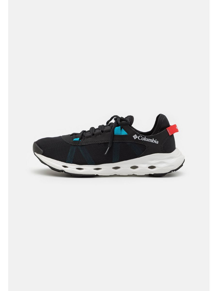 Drainmaker columbia без стельки почему. Columbia drainmaker. Columbia xtr. Columbia drainmaker iv мужские. Columbia xtr.