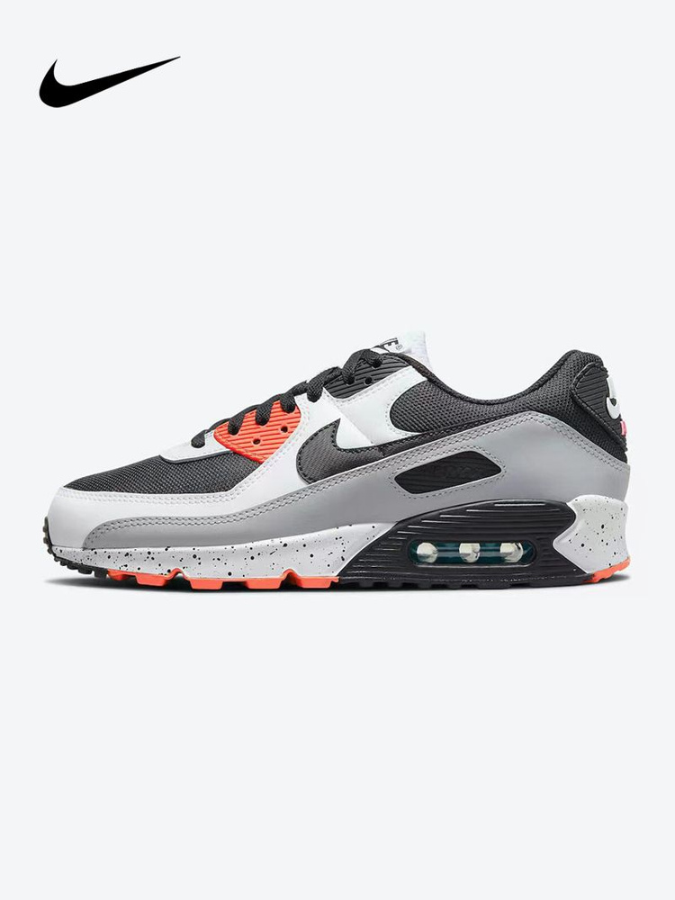 Кроссовки Nike Air Max 90 #1