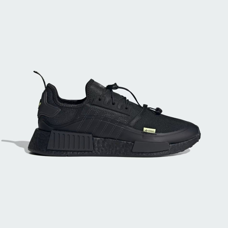 Кроссовки adidas NMD_R1 #1