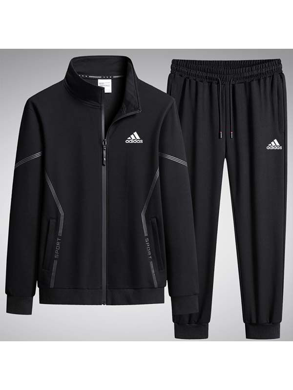 Костюм спортивный adidas #1