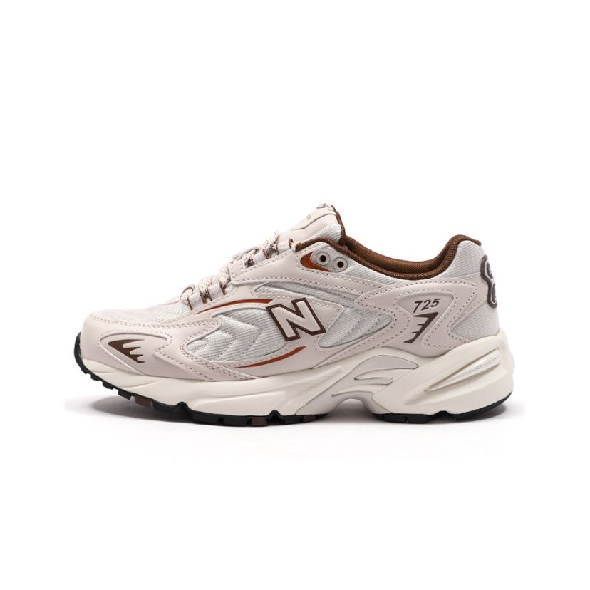 Кроссовки New Balance NB 725 #1