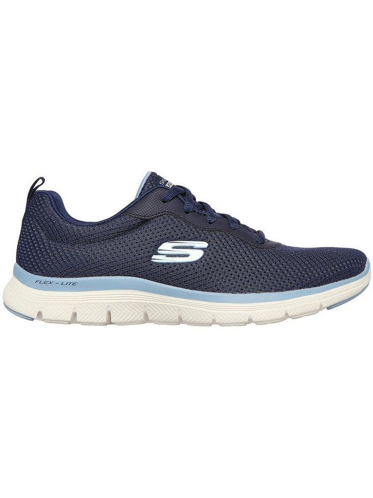 Кроссовки Skechers #1