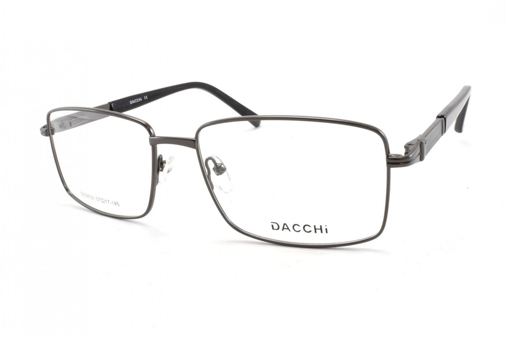 DACCHI D33632 C2 - купить с доставкой по выгодным ценам в интернет ...