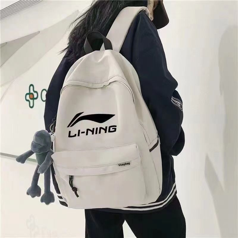 LI-NING Рюкзак #1