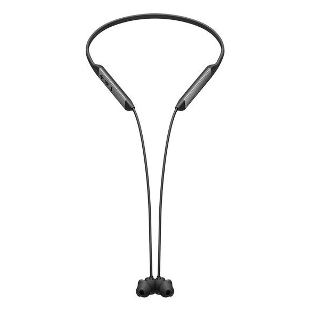 Наушники Внутриканальные HUAWEI FreeLace Pro 2 Black - купить по ...