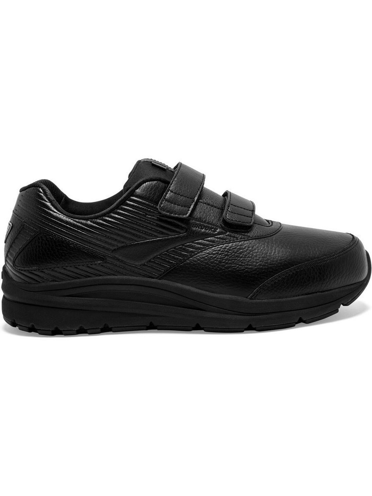 Ботинки Brooks #1