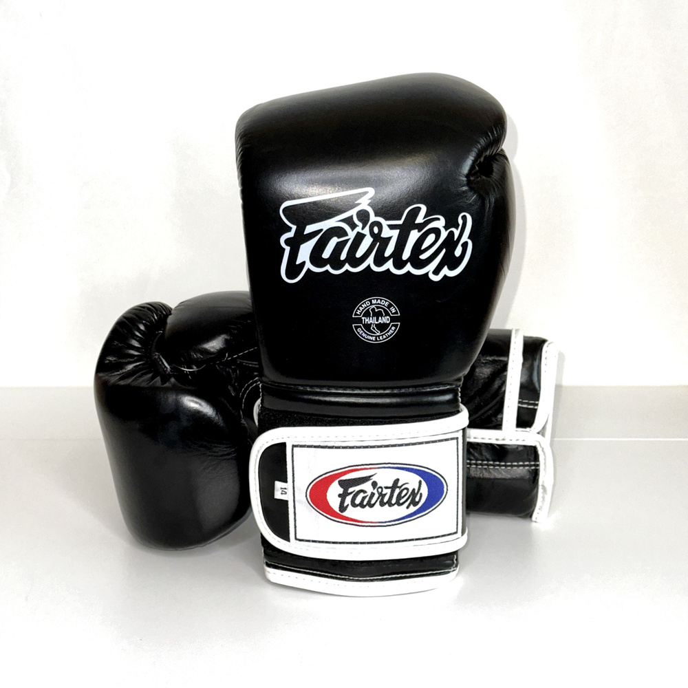 Fairtex BGV9 Mexican Style 14 OZON 1575290249