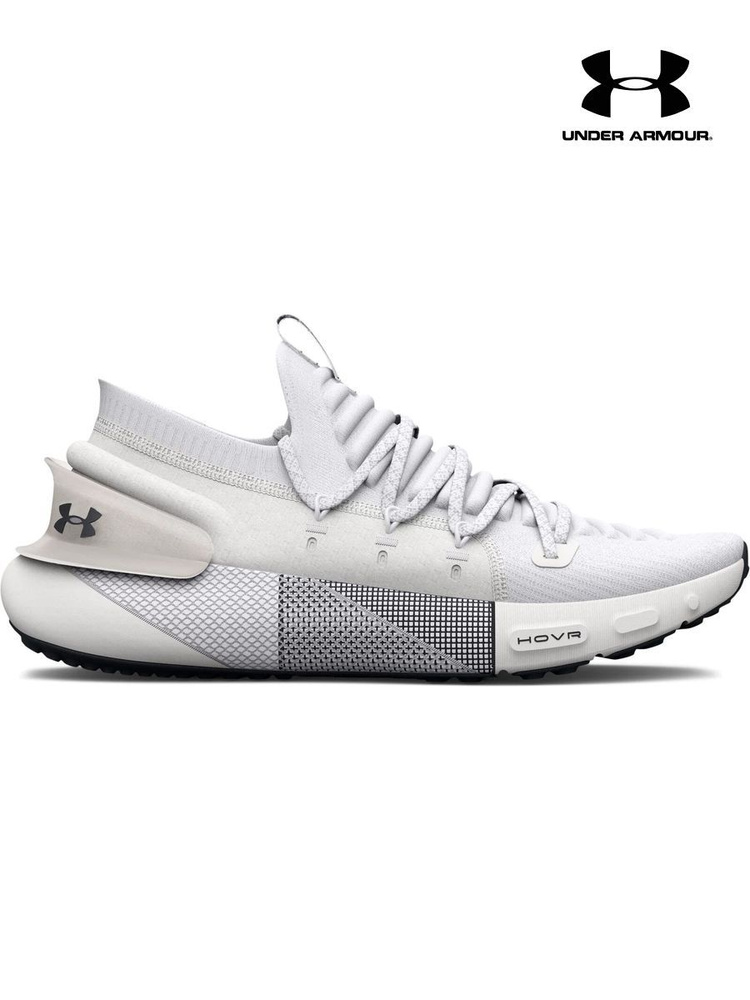 Under armour phantom 2 Under armour phantom 2