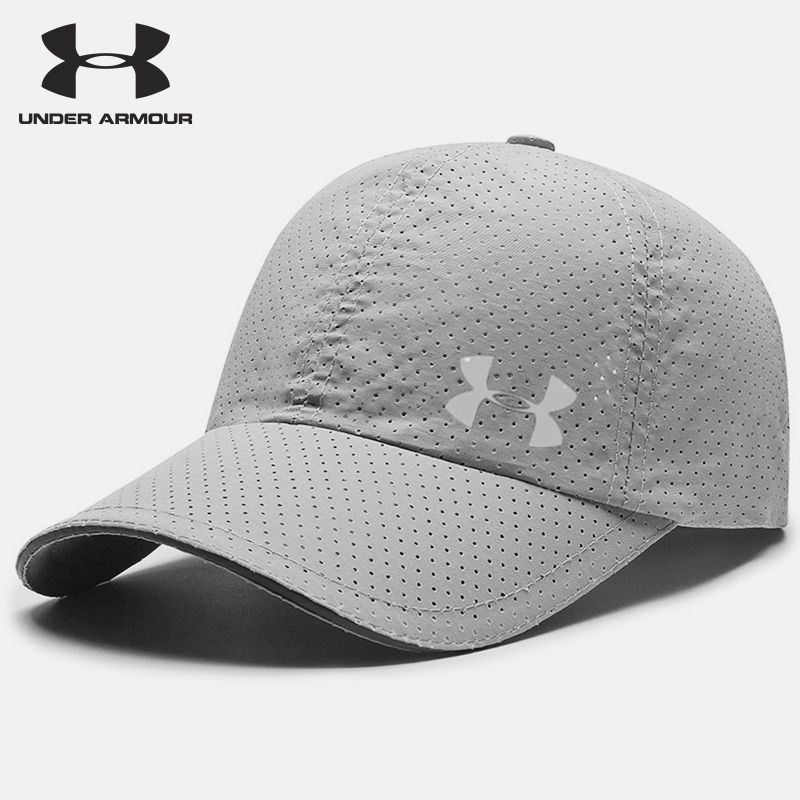 Бейсболка Under Armour - купить с доставкой по выгодным ценам в ...
