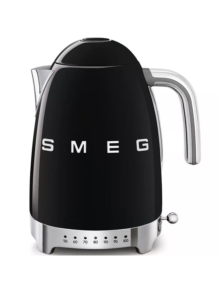 Smeg Электрический чайник mk88028325 #1