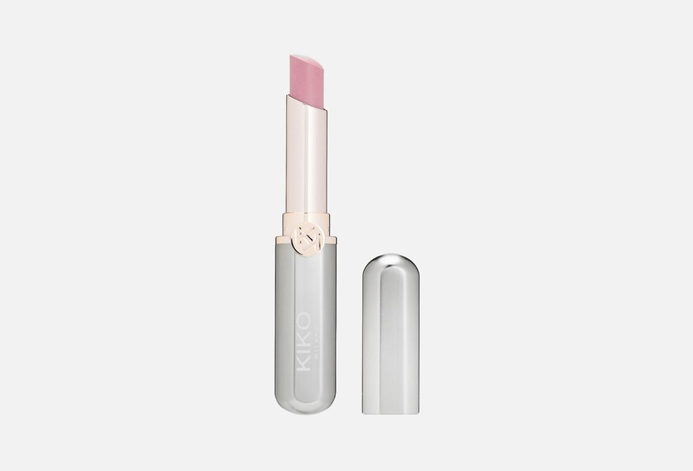 新品未使用　ハンドメイド作家　KIKONOさん　ROSE Помада для губ KIKO MILANO UNLIMITED STYLO LIPSTICK - 04, Vintage