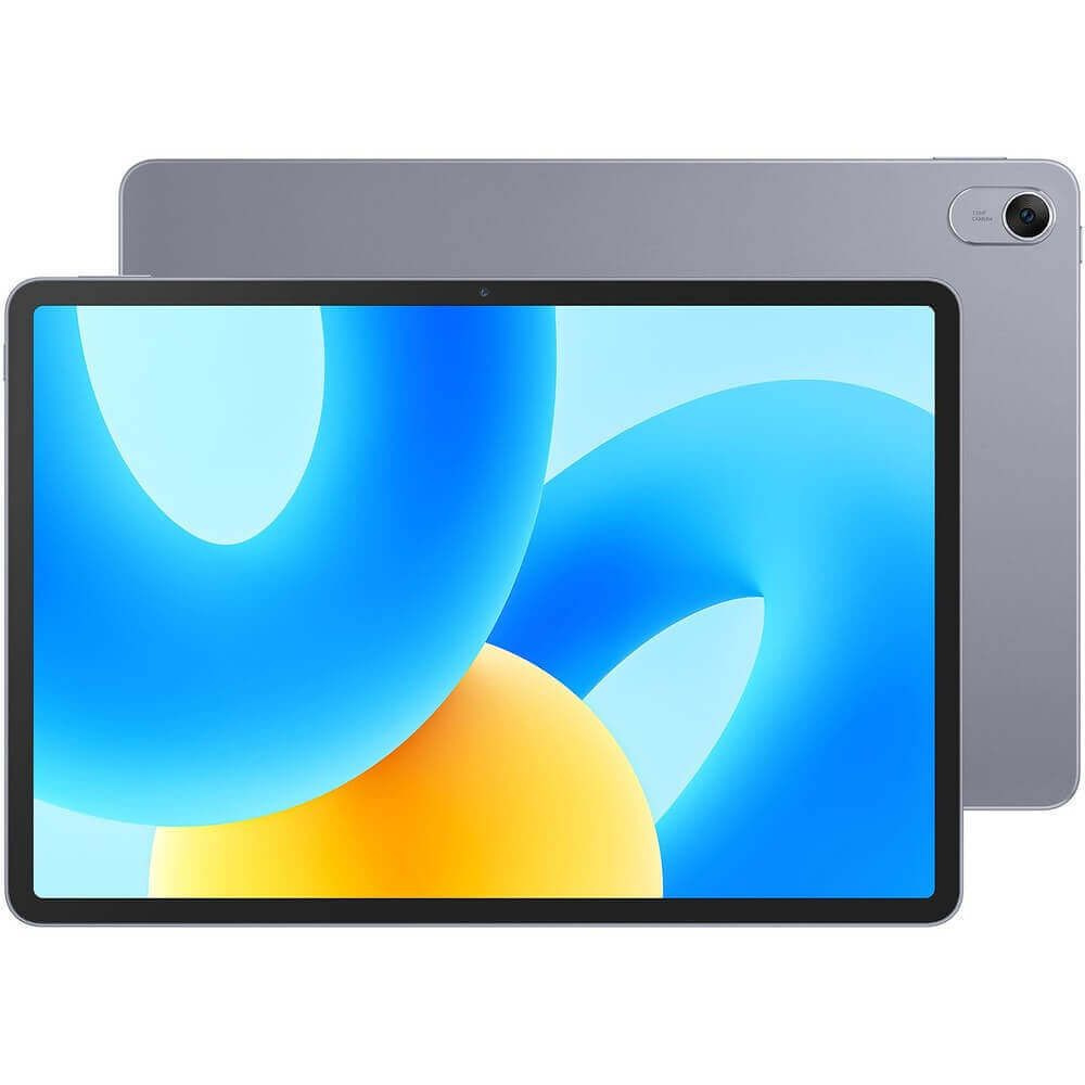 Планшет huawei matepad 11.5 s 256 гб