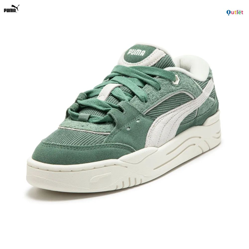 PUMA Boutique Basic OZON 1554458297