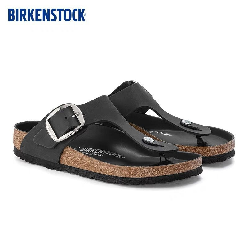 Босоножки Birkenstock #1