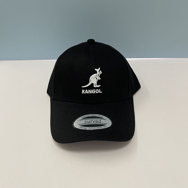 Шляпа KANGOL #1