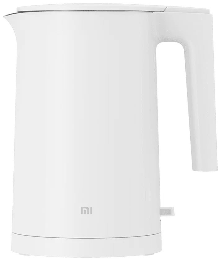 Электрический чайник Xiaomi BHR5927EU #1