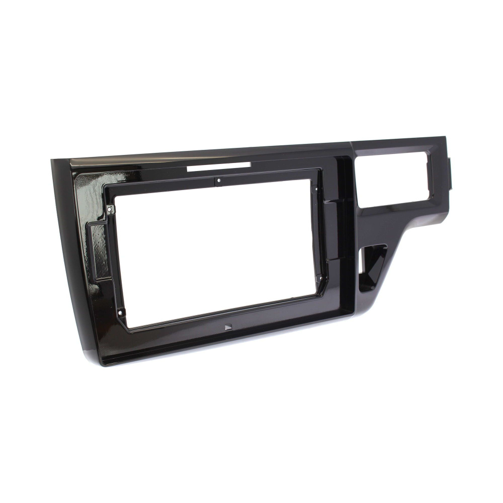 Переходная автомобильная рамка Honda Stepwgn 2015-2021 (10-дюймов ...