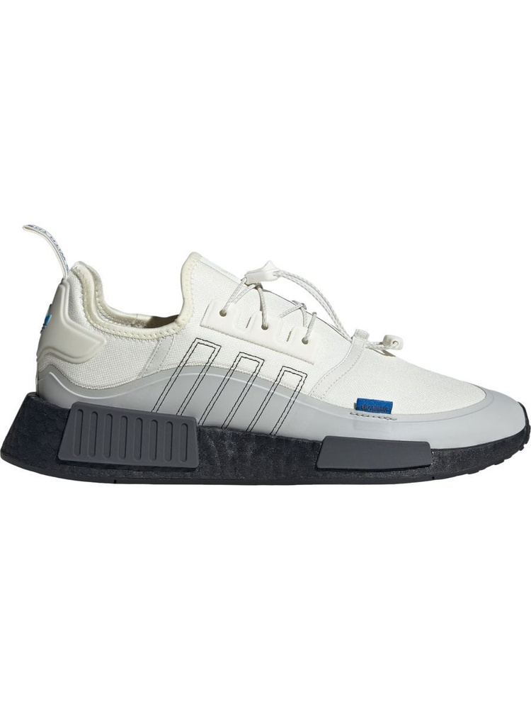 Nmd eqt online