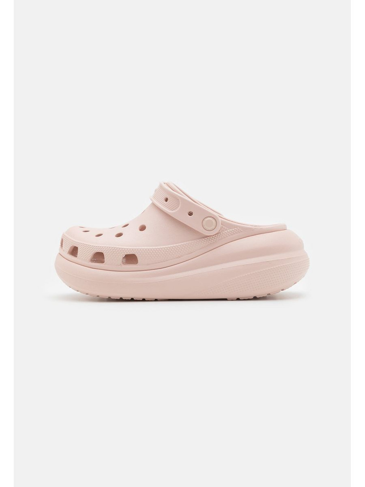 Сабо Crocs #1