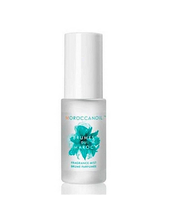 Парфюмированный мист для волос и тела 30 мл Moroccanoil Fragrance Mist For Hair And Body - 1 шт  #1