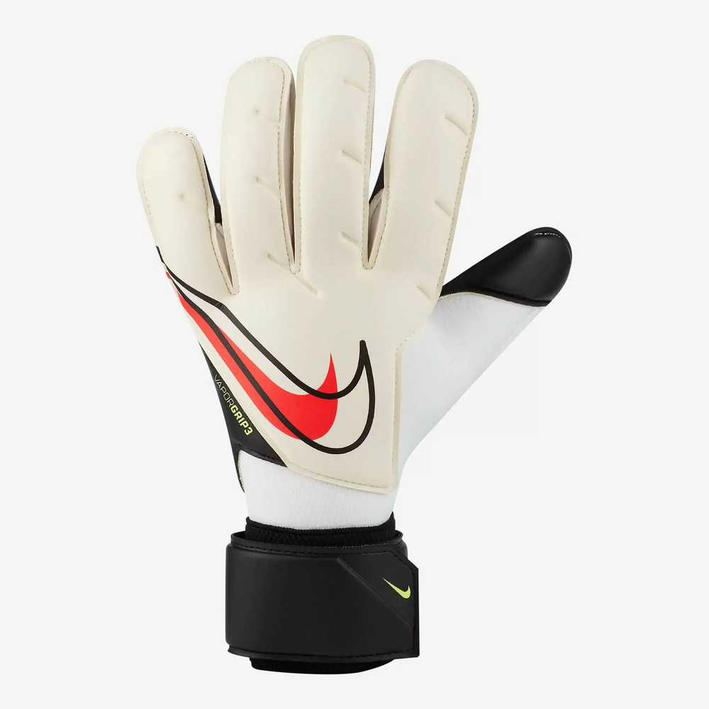 Nike Vapor Grip 3 OZON 1599904562