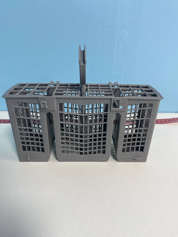 Корзинка для столовых приборов для посудомоечной машины Bosch - купить ...