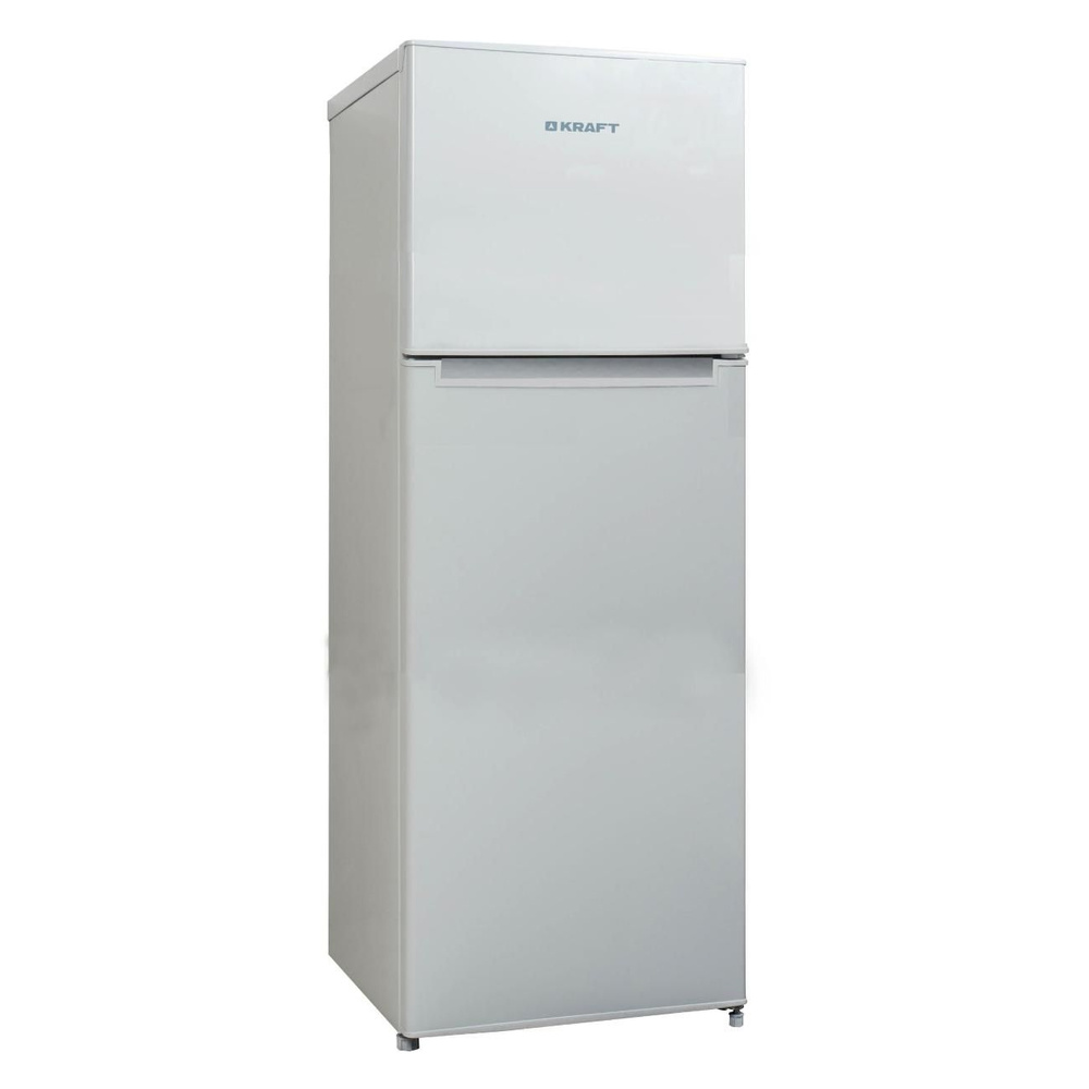 Kf df306w Kf df306w