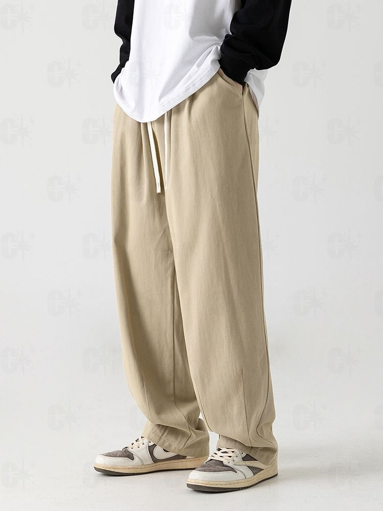 Брюки CCONCOSS #1