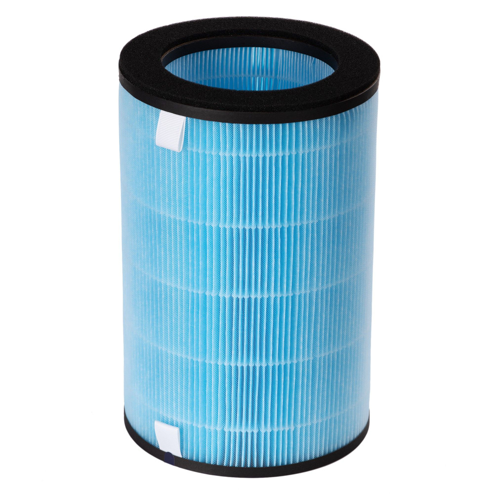 Комплект фильтров FAP-1040 Round360 для воздухоочистителя Electrolux EAP-1040D Yin&Yang  #1