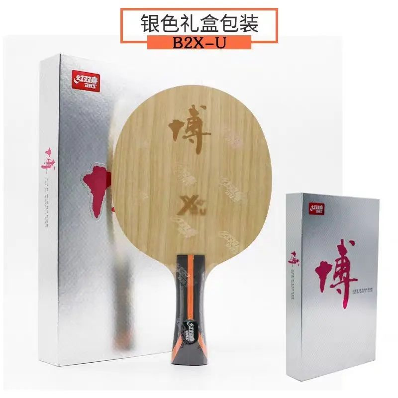 VALIEM 鉢 RU-BW-XS13BK ROUGH / BOWL-XS13 VALIEM 鉢 RU-BW-XS13BK ROUGH / BOWL-XS13 VALIEM 鉢 バリエム