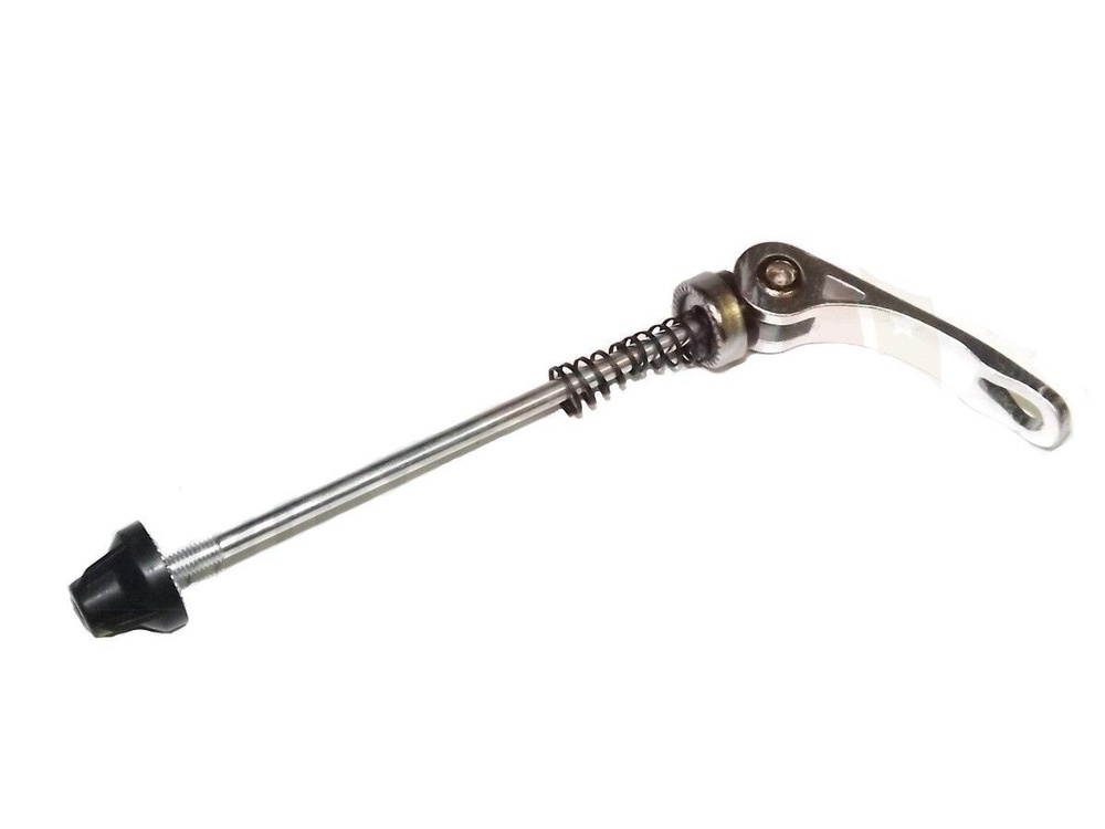 Эксцентрик для велосипеда Эксцентрик втулки переднего колеса 110мм ...