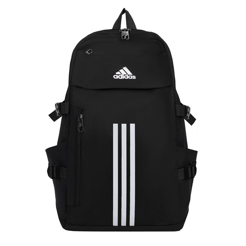 adidas Рюкзак #1