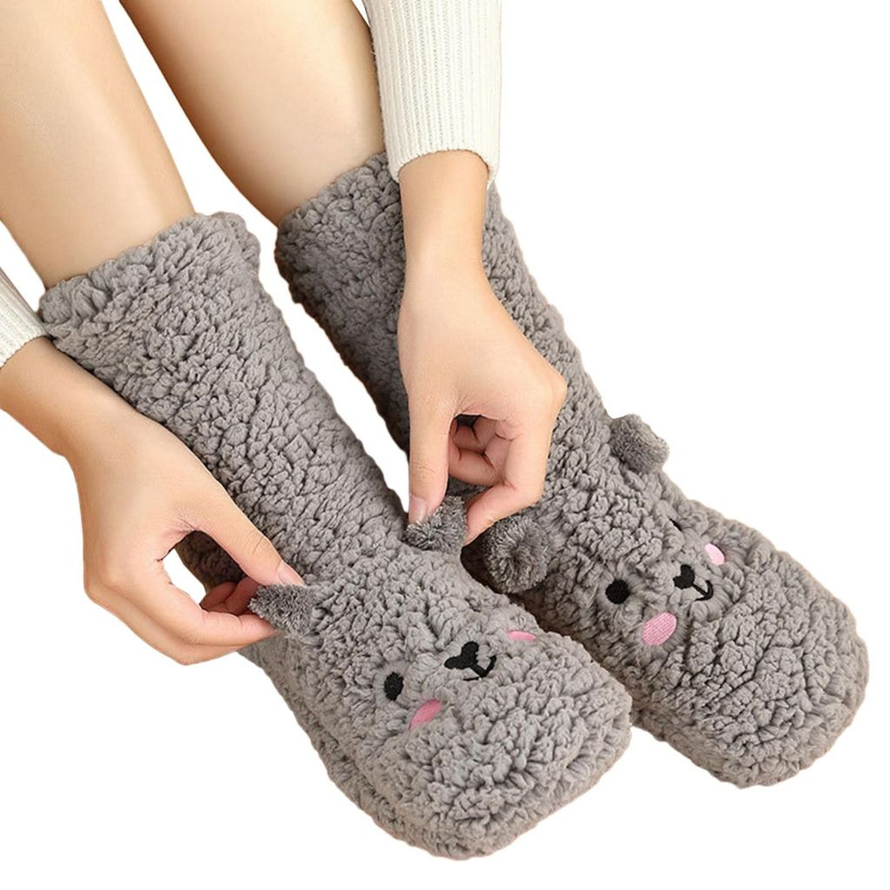 Гетры #1