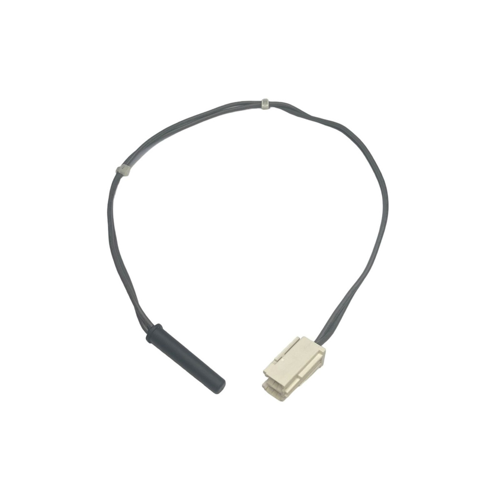Термопредохранитель для холодильника Bosch, Siemens, Miele 615792 ...