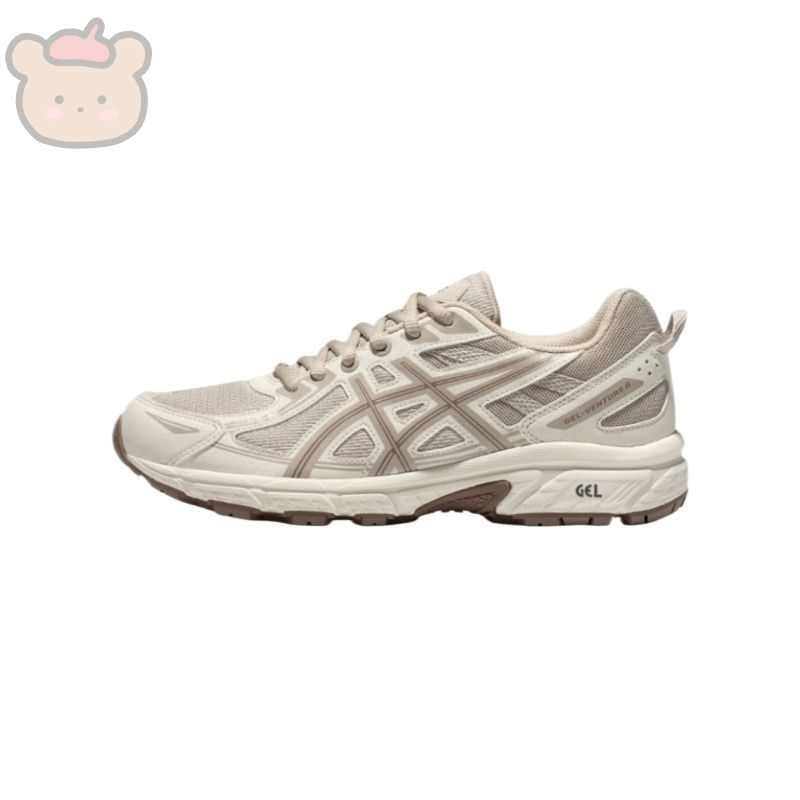 Кроссовки ASICS Gel-Venture 6 #1