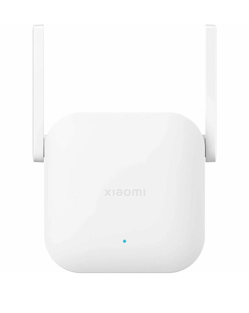 Xiaomi wifi repeater 1 sale