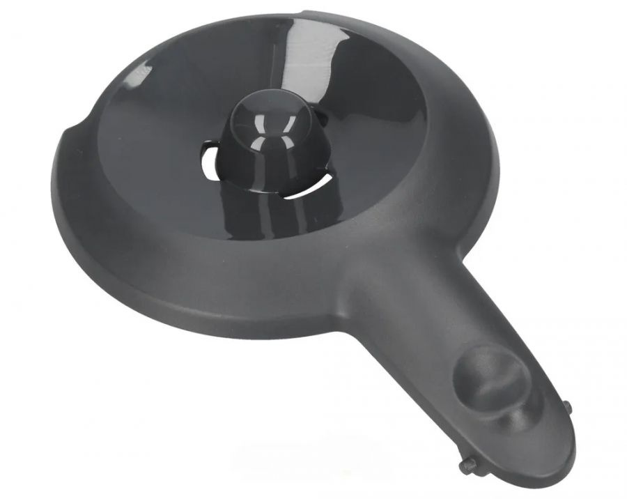 Крышка заварочного чайника для капельной кофеварки (кофемашины) Bosch ...