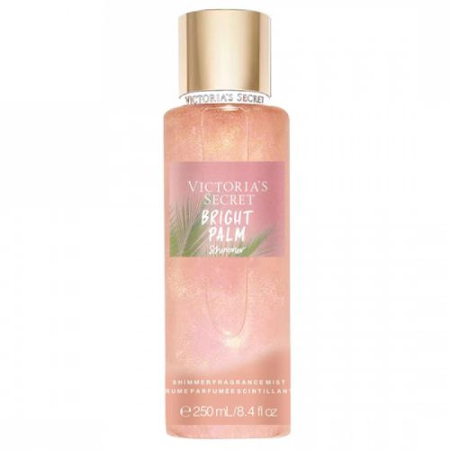 Парфюмированный спрей для тела Victoria's Secret/Bright Palm #1