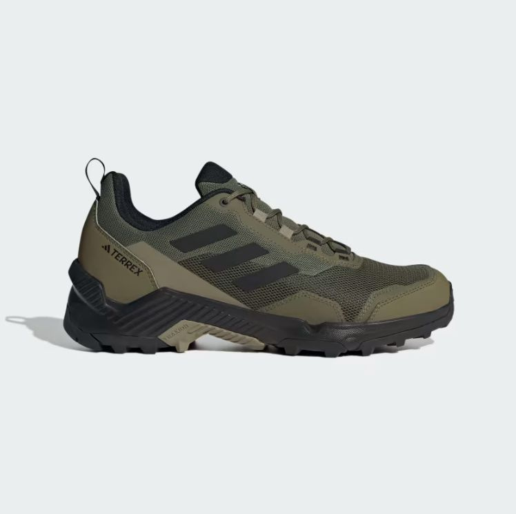 Кроссовки adidas Terrex Eastrail 2.0 #1