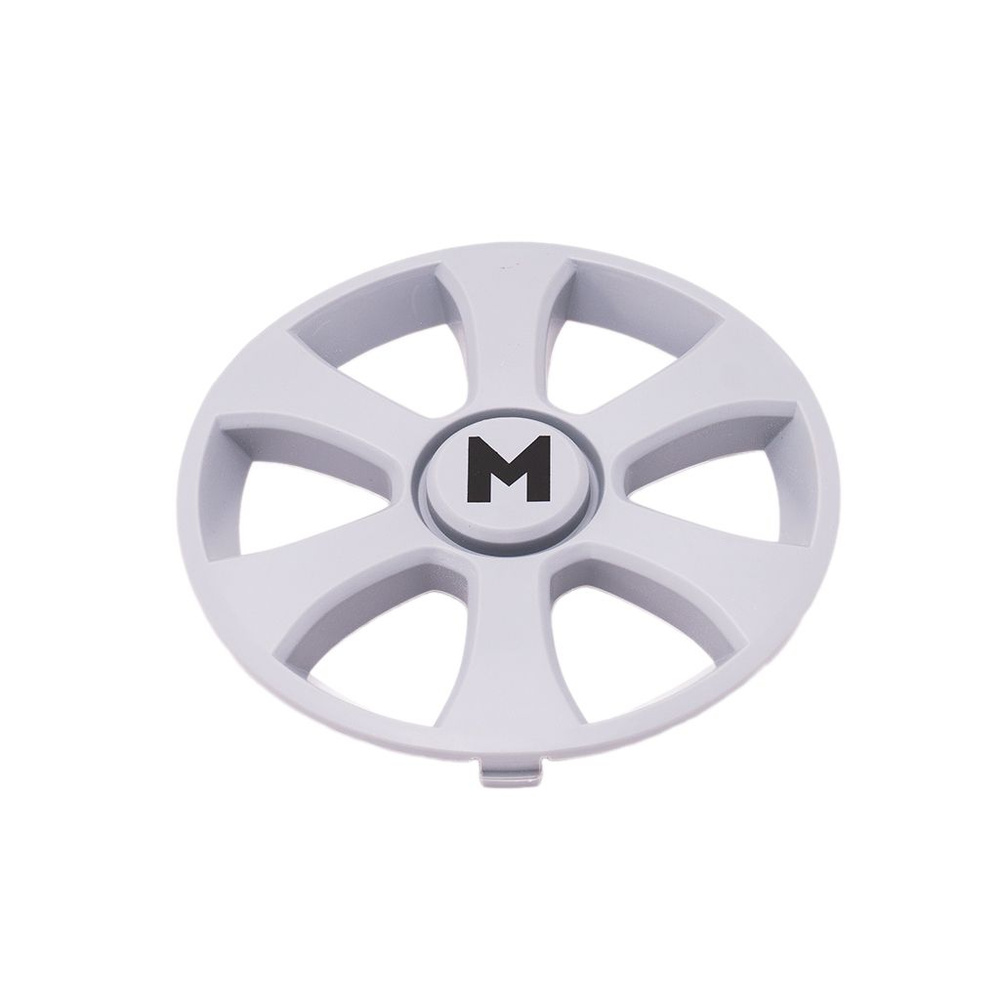 Декоративный колпак переднего колеса МОБИЛ К XME40, XME44 - купить по ...